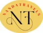 nandatravels.com