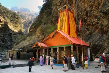 yamunotri.jpg