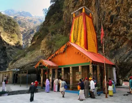 yamunotri.jpg